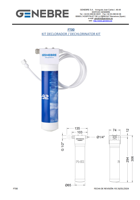 Снимок экрана 2025-03-12 153328.png