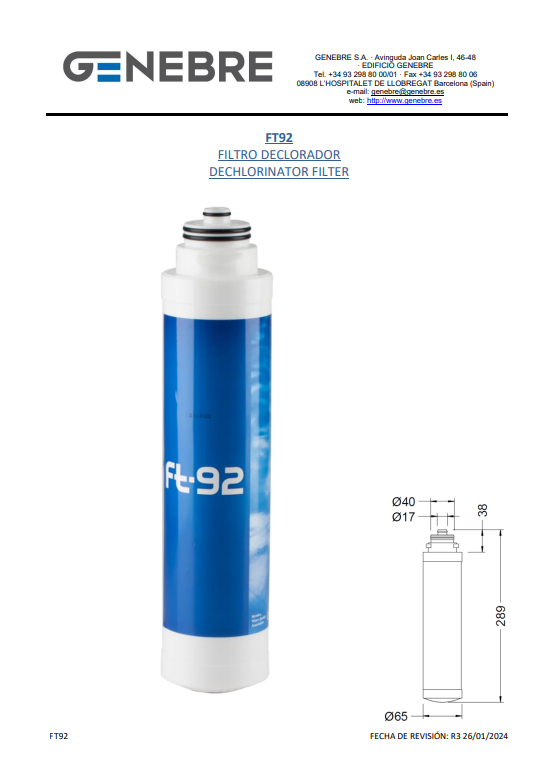 Снимок экрана 2025-03-12 153533.png