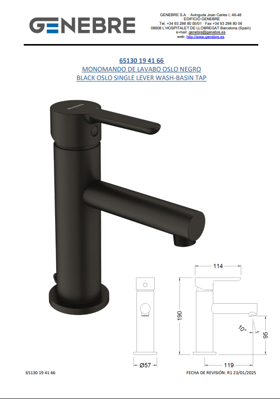 Снимок экрана 2025-03-12 162011.png
