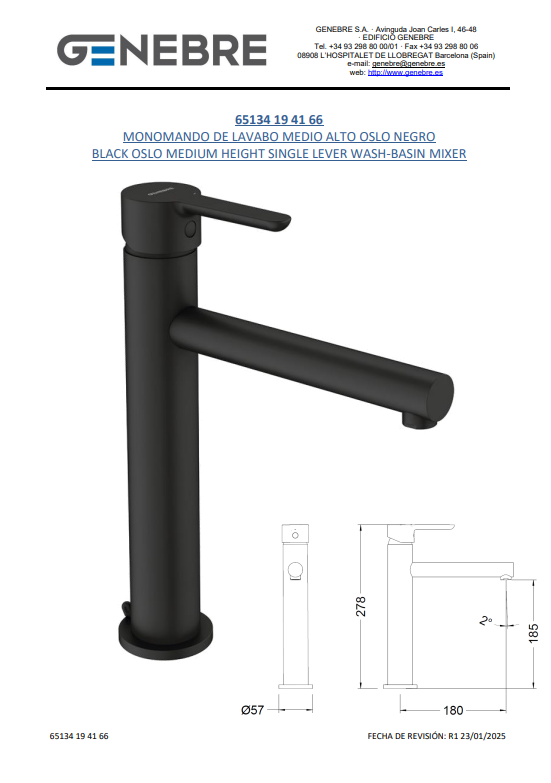 Снимок экрана 2025-03-12 163044.png