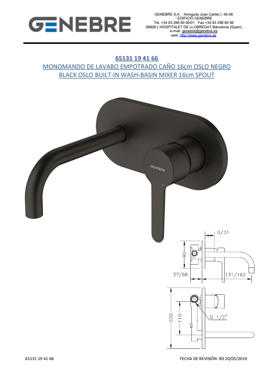 Снимок экрана 2025-03-12 164827.png