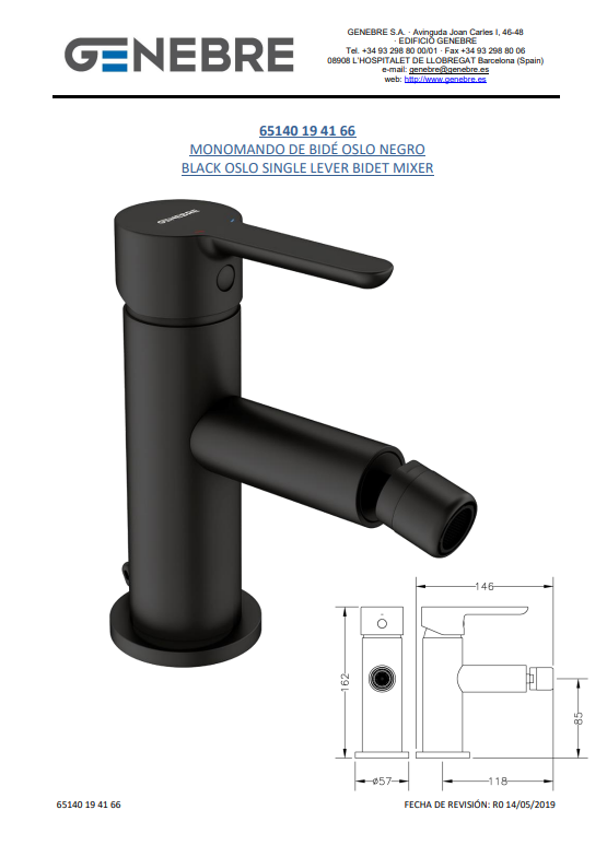 Снимок экрана 2025-03-13 002324.png