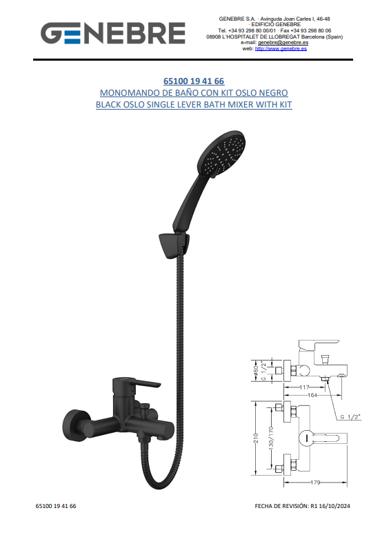 Снимок экрана 2025-03-13 003349.png