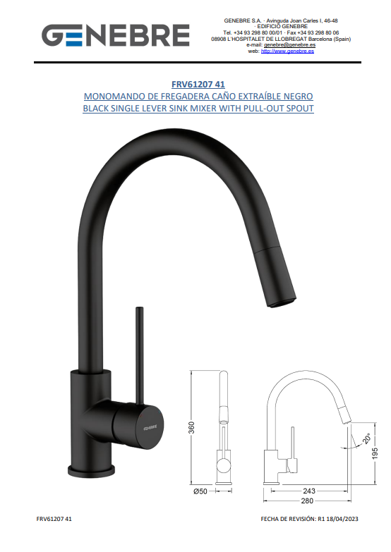 Снимок экрана 2025-03-13 093924.png