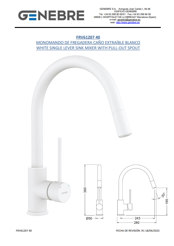 Снимок экрана 2025-03-13 094007.png