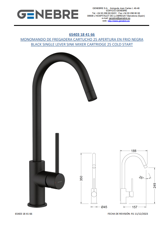 Снимок экрана 2025-03-13 094058.png