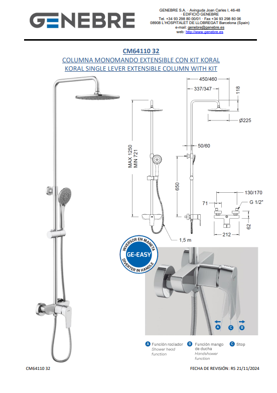 Снимок экрана 2025-03-13 110121.png