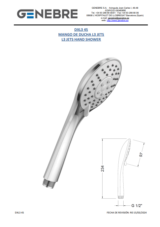 Снимок экрана 2025-03-13 110511.png