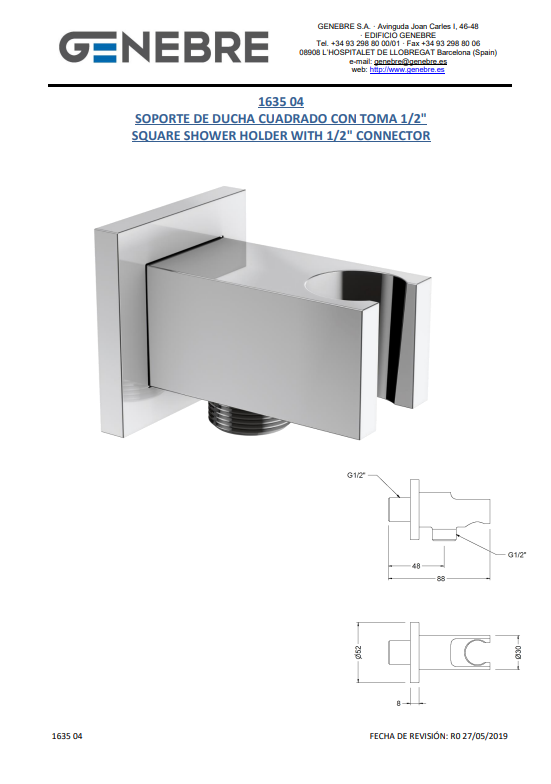 Снимок экрана 2025-03-13 110913.png