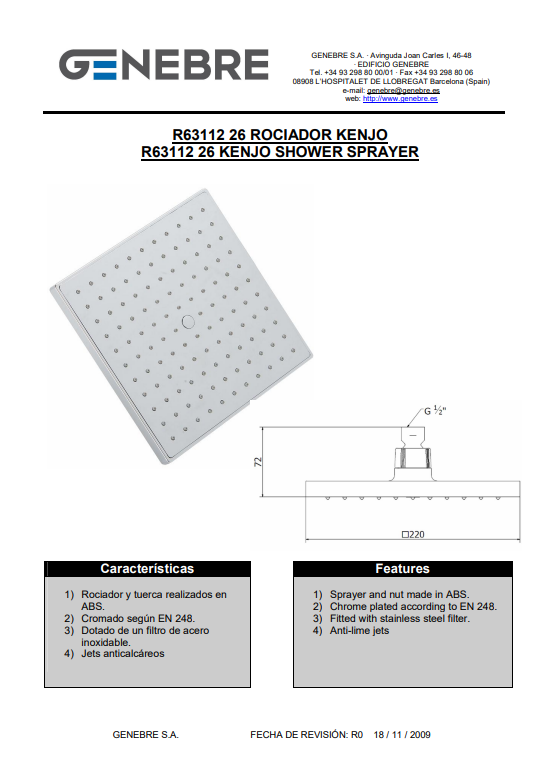 Снимок экрана 2025-03-13 111231.png