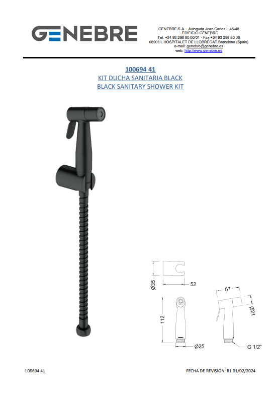 Снимок экрана 2025-03-13 114412.png