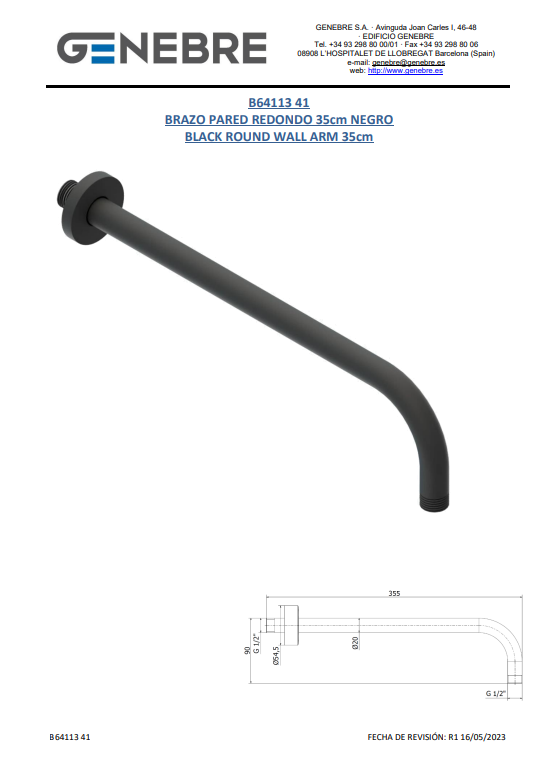 Снимок экрана 2025-03-13 114619.png