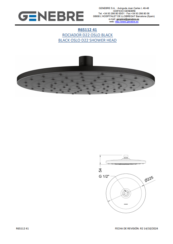 Снимок экрана 2025-03-13 114930.png