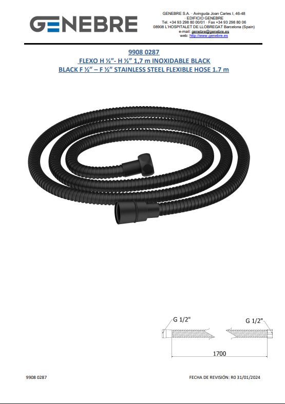 Снимок экрана 2025-03-13 115447.png