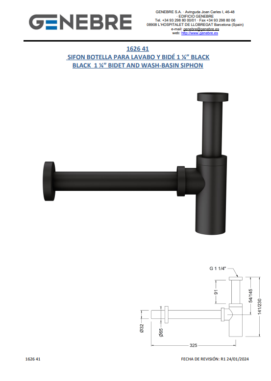 Снимок экрана 2025-03-13 115800.png