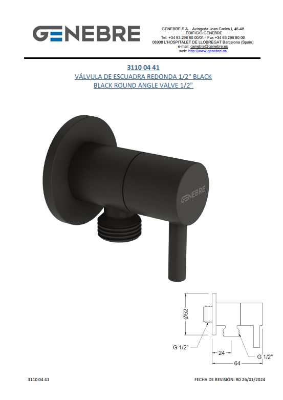 Снимок экрана 2025-03-13 120843.png