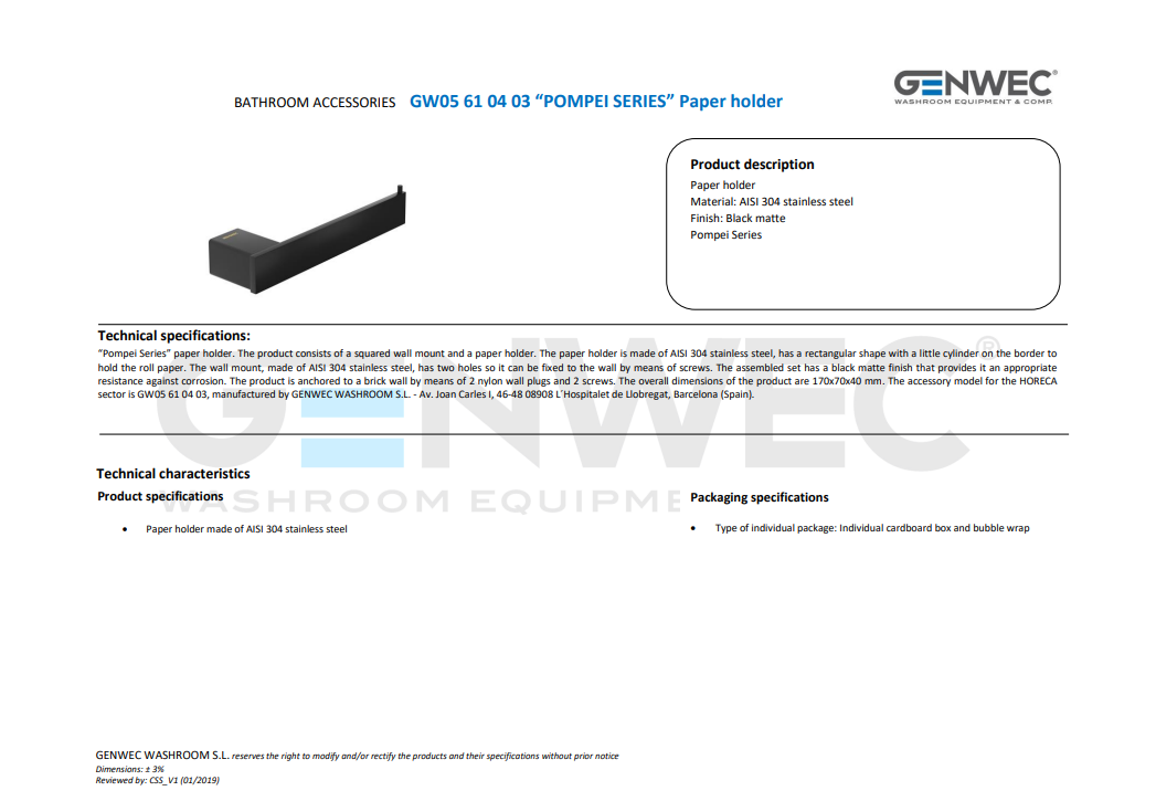 Снимок экрана 2025-03-13 122243.png