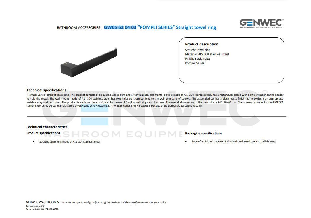 Снимок экрана 2025-03-13 122521.png