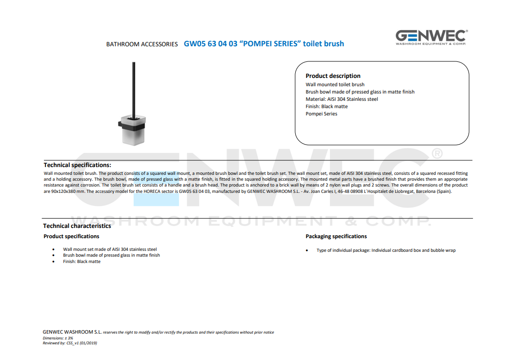 Снимок экрана 2025-03-13 123018.png