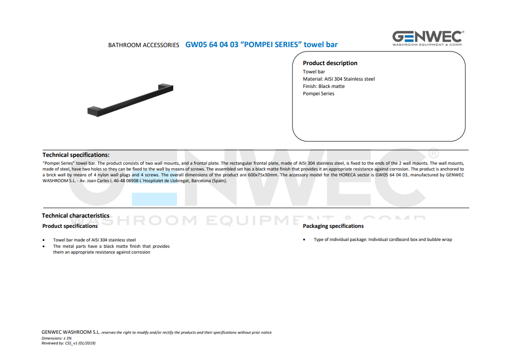 Снимок экрана 2025-03-13 123302.png