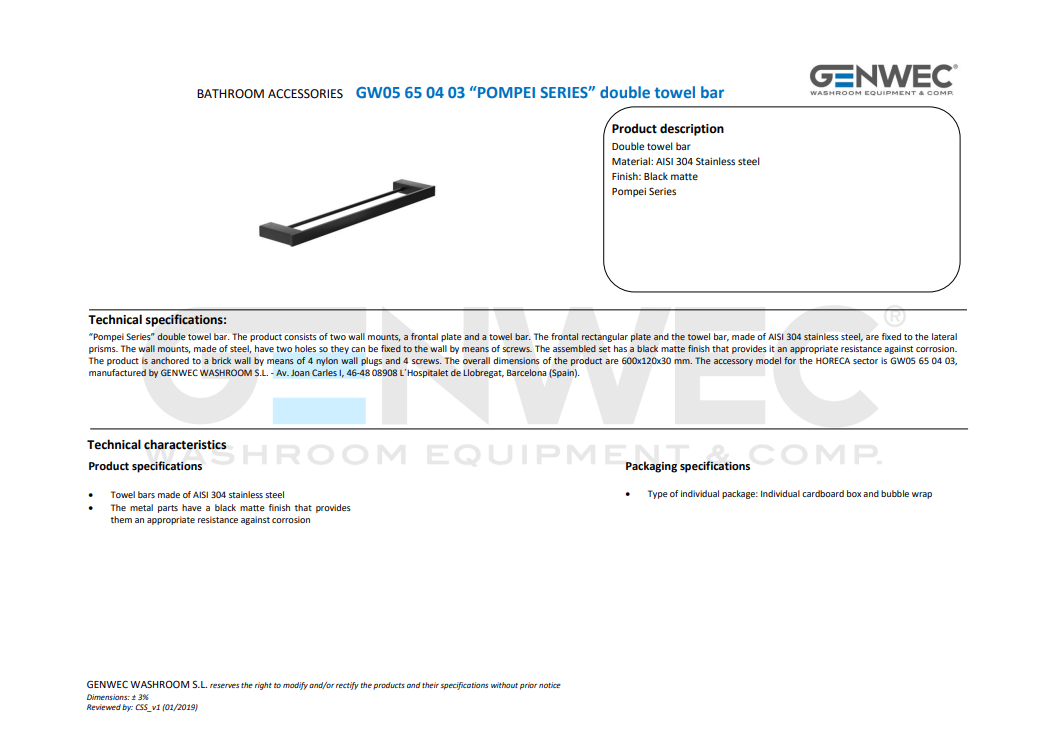 Снимок экрана 2025-03-13 123355.png