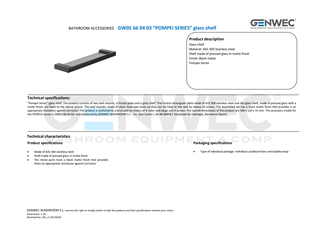 Снимок экрана 2025-03-13 123502.png