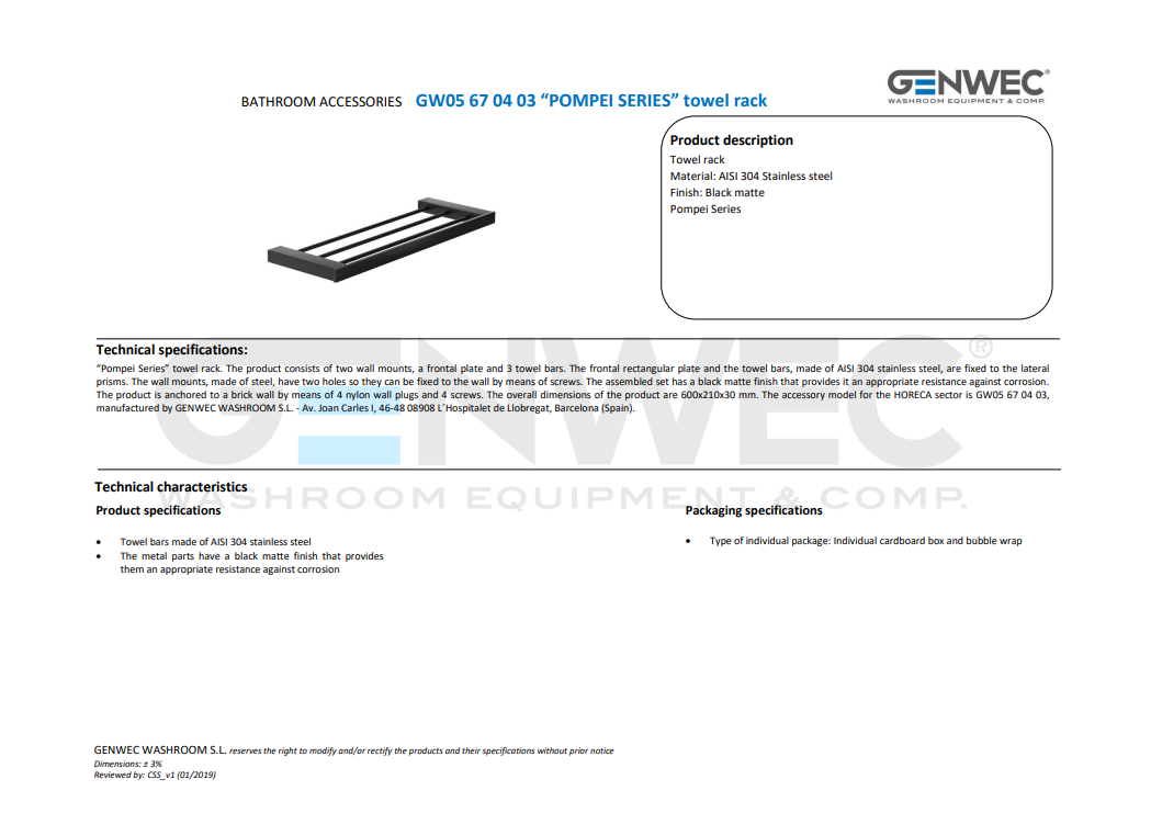 Снимок экрана 2025-03-13 123547.png