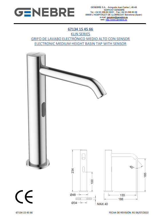 Снимок экрана 2025-03-13 124257.png