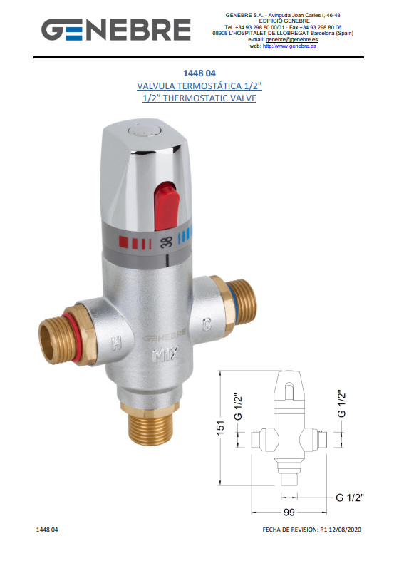 Снимок экрана 2025-03-13 153000.png