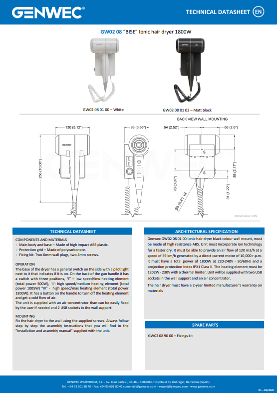 Снимок экрана 2025-03-13 173633.png