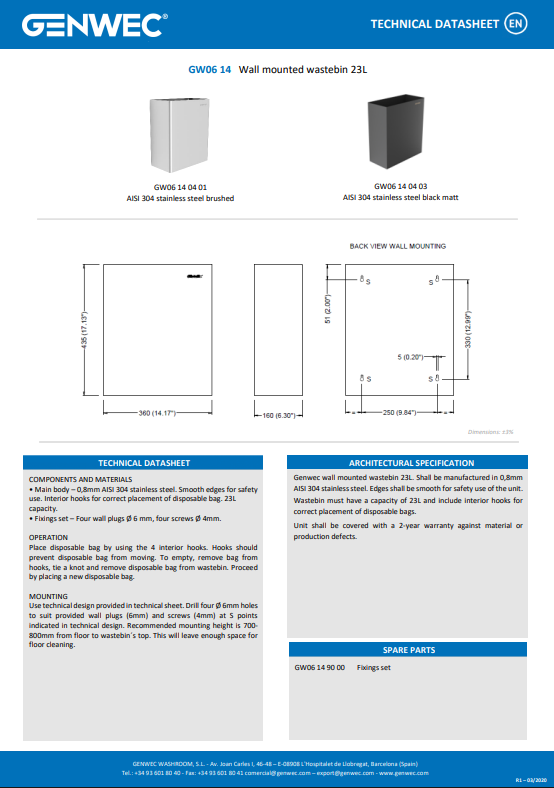 Снимок экрана 2025-03-13 175623.png