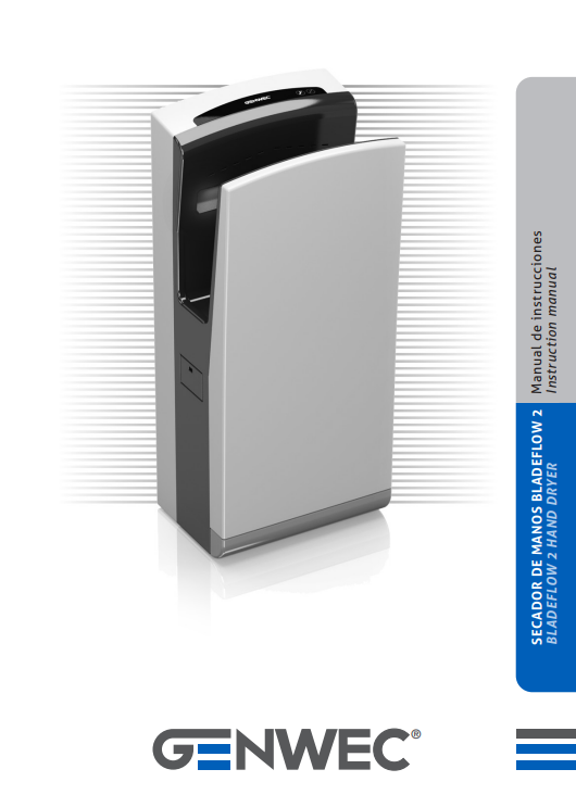 Снимок экрана 2025-03-13 175718.png