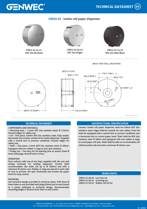 Снимок экрана 2025-03-13 180105.png
