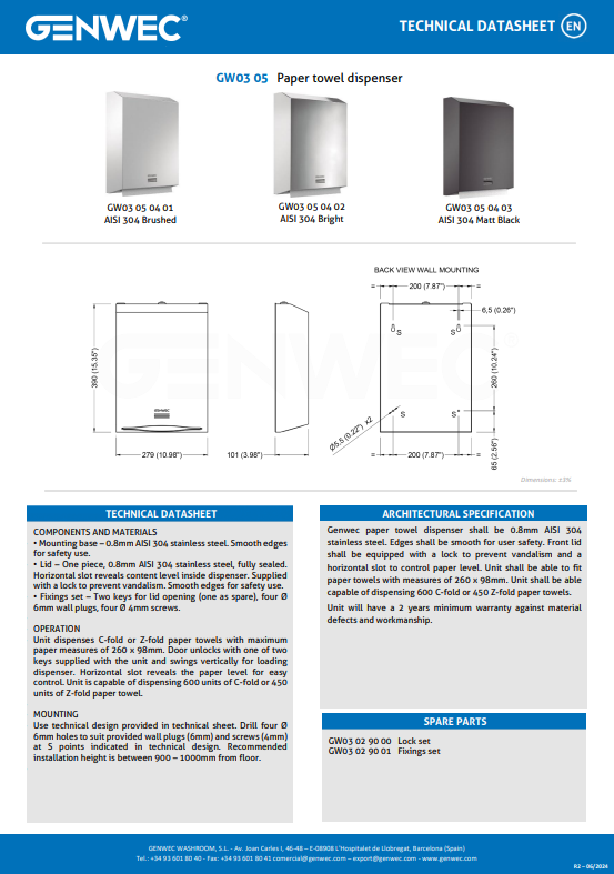 Снимок экрана 2025-03-14 115435.png