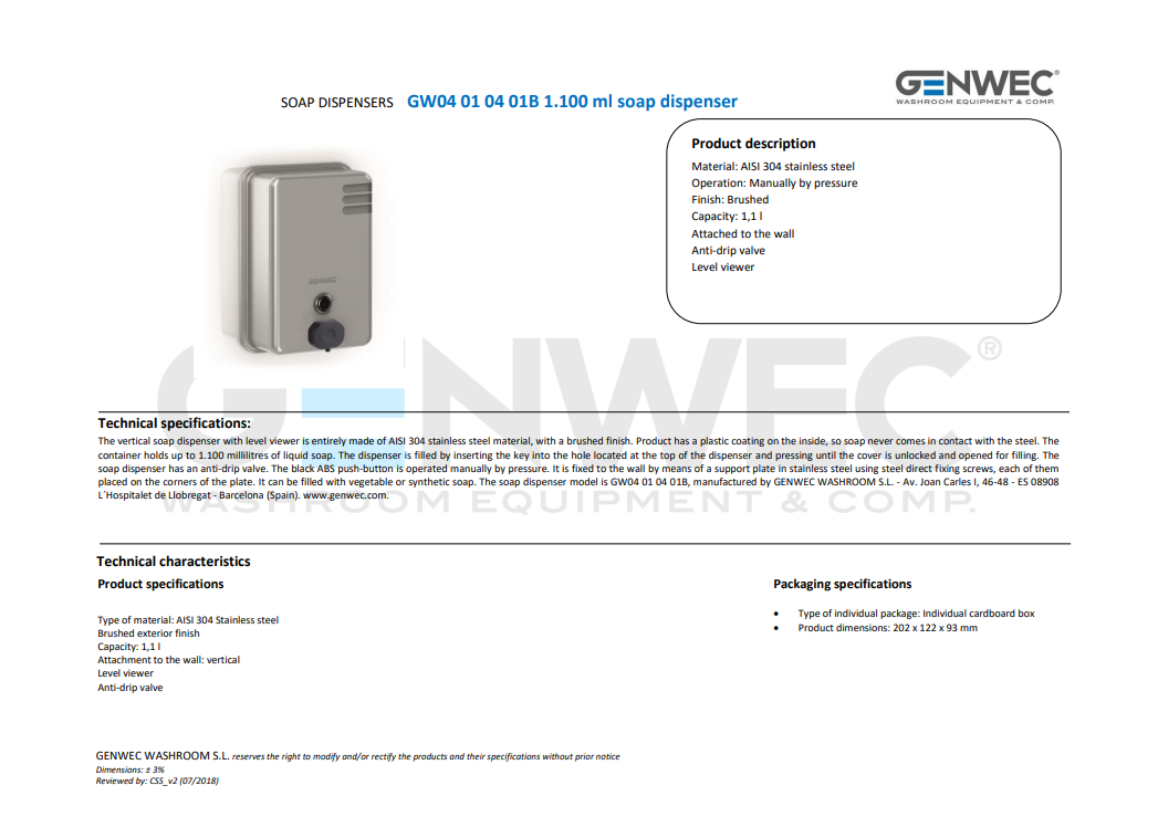 Снимок экрана 2025-03-14 120320.png