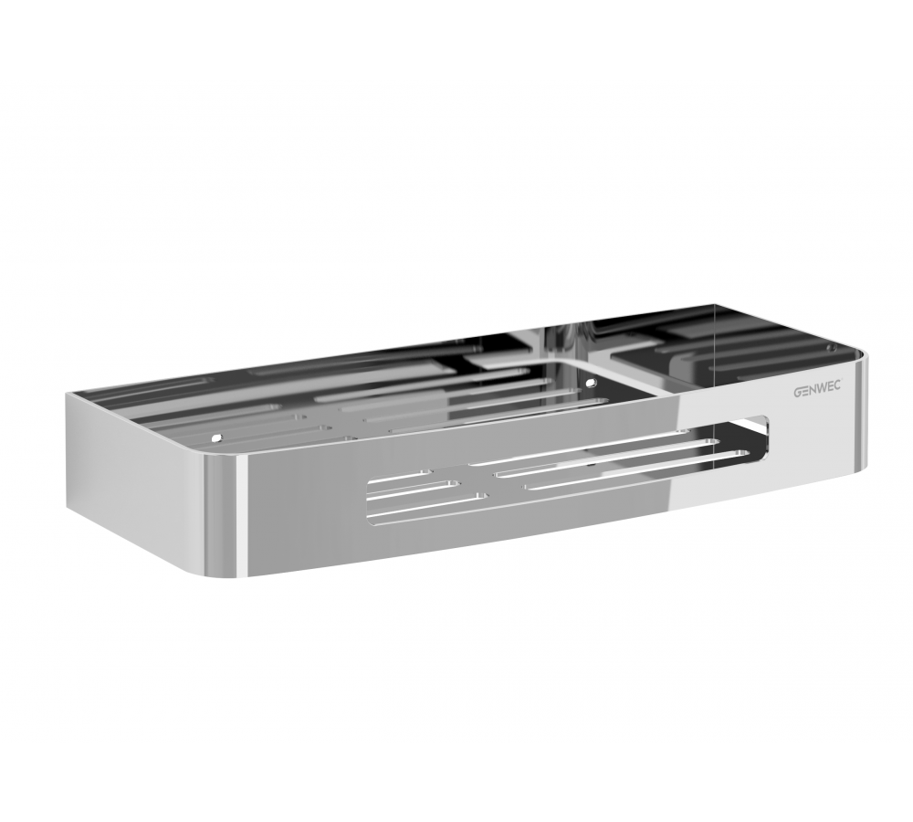 Мыльница GW05 53 04 02