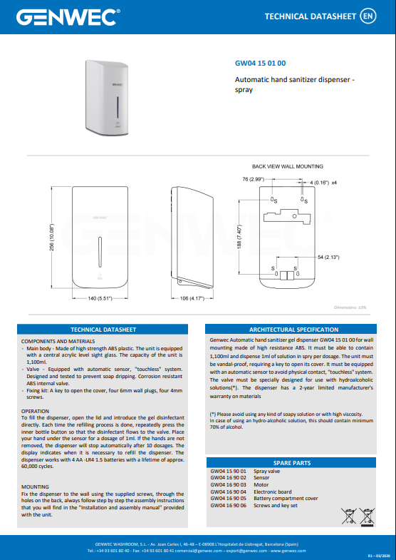 Снимок экрана 2025-03-18 093026.png