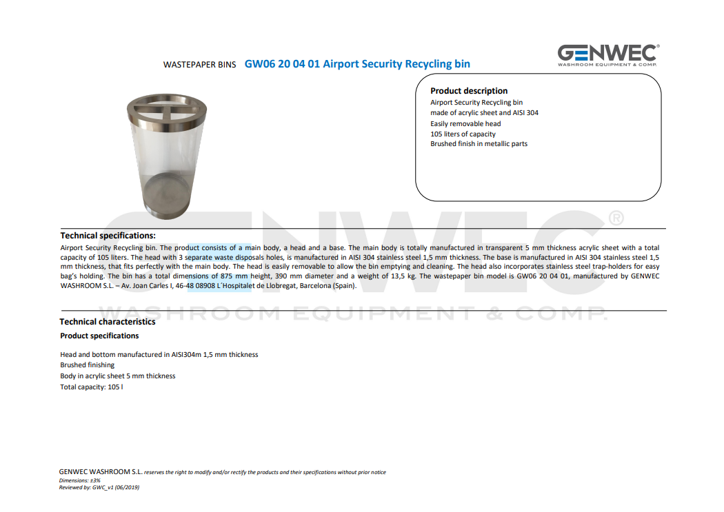 Снимок экрана 2025-03-18 093625.png