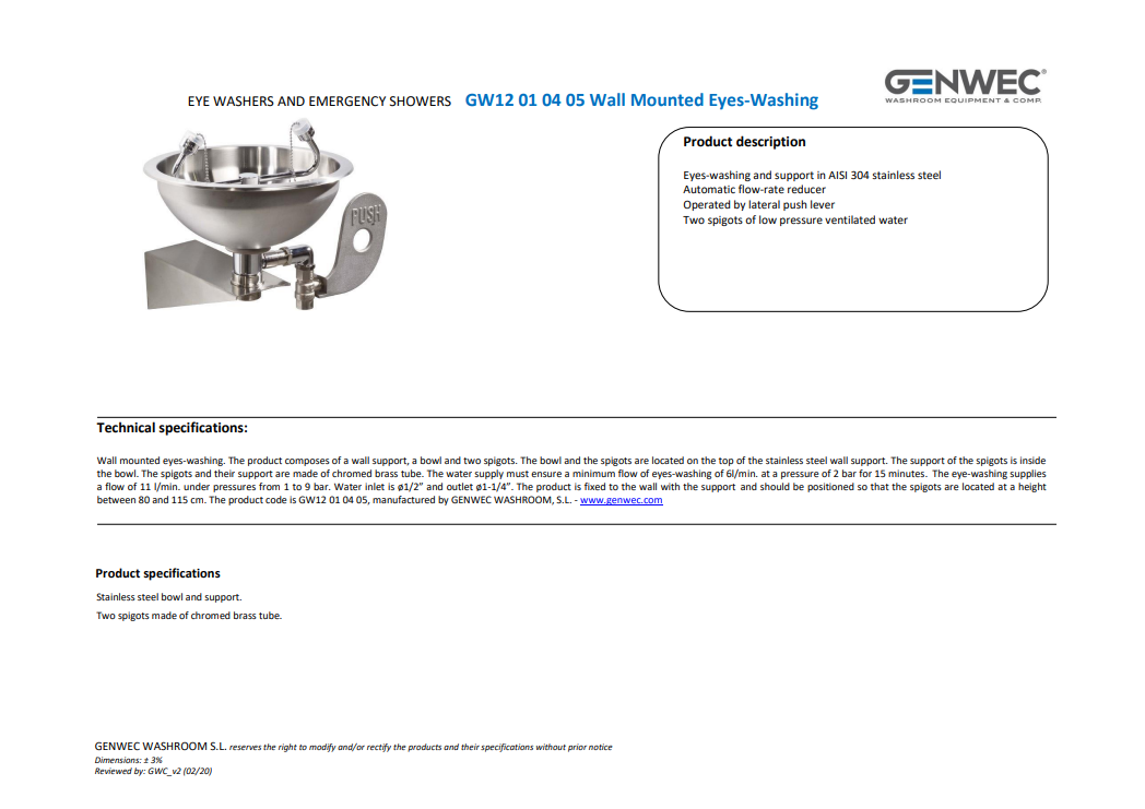 Снимок экрана 2025-03-18 093807.png