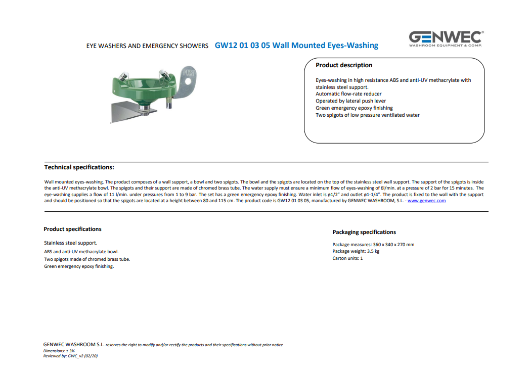 Снимок экрана 2025-03-18 093952.png