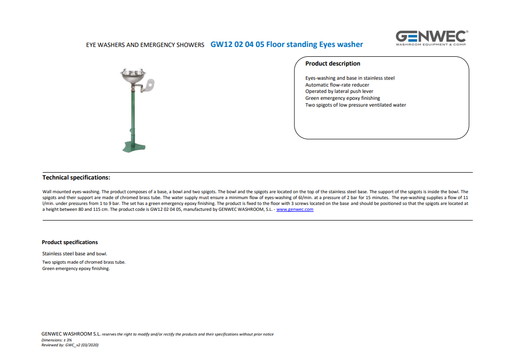 Снимок экрана 2025-03-18 094143.png