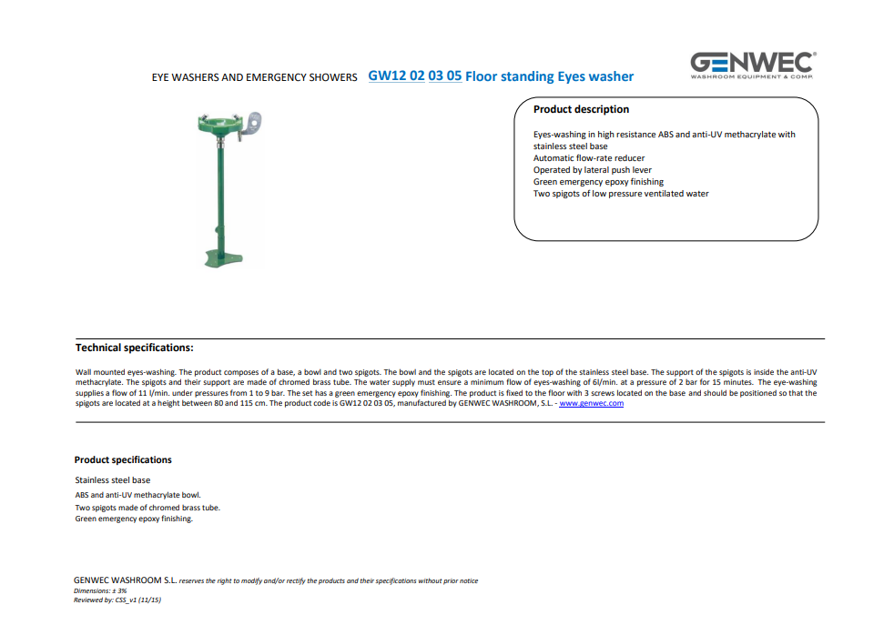 Снимок экрана 2025-03-18 094447.png