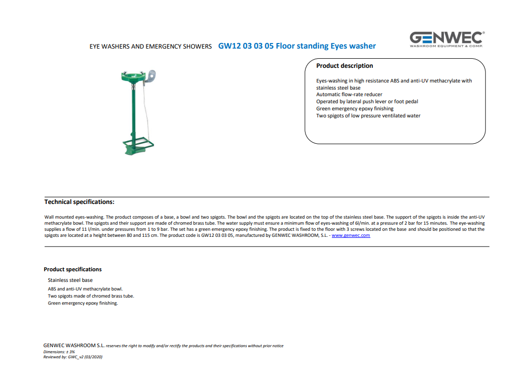 Снимок экрана 2025-03-18 094649.png