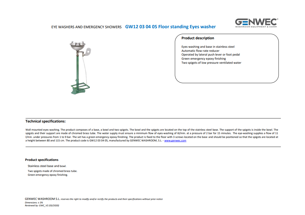 Снимок экрана 2025-03-18 100515.png