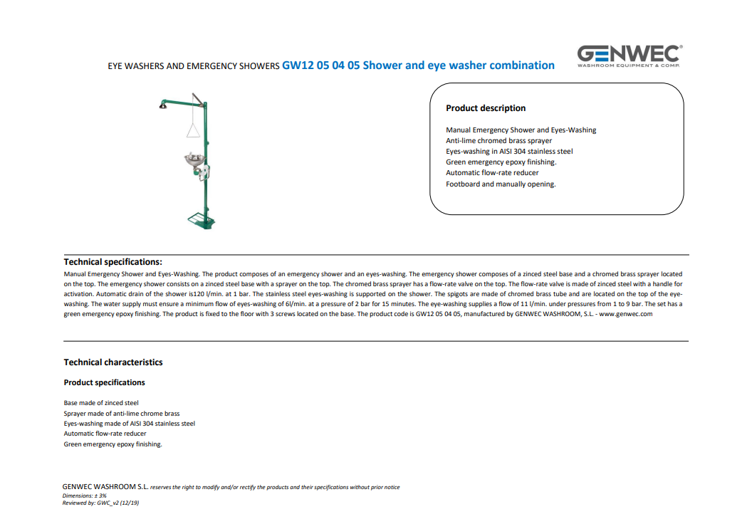 Снимок экрана 2025-03-18 100659.png