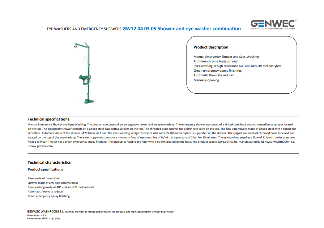 Снимок экрана 2025-03-18 110852.png