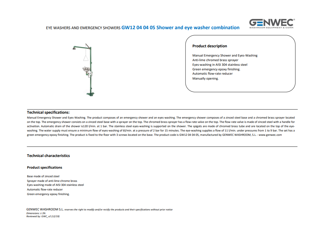 Снимок экрана 2025-03-18 111209.png