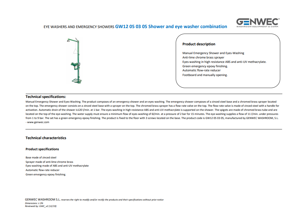 Снимок экрана 2025-03-18 111356.png