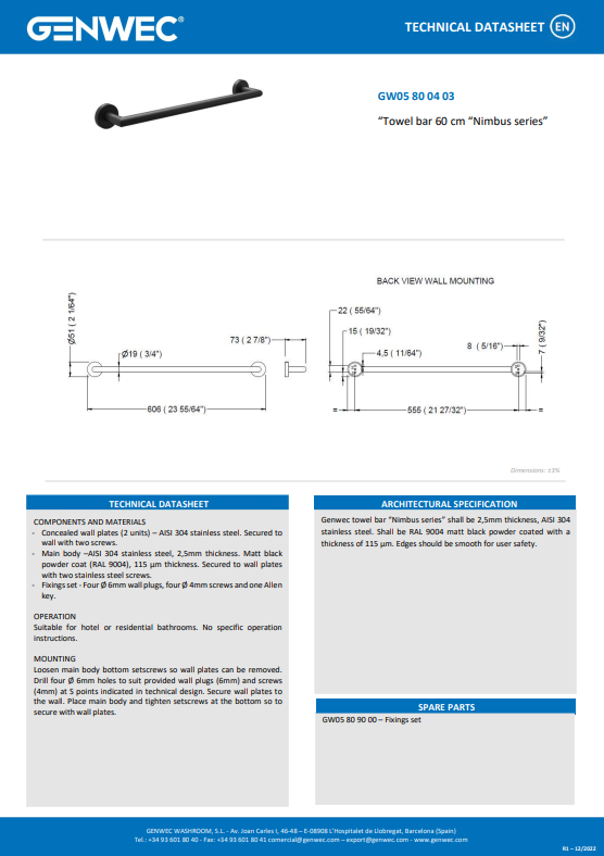 Снимок экрана 2025-03-18 113316.png