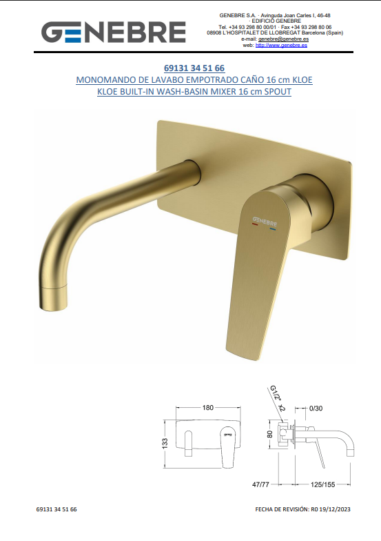 Снимок экрана 2025-03-18 113708.png